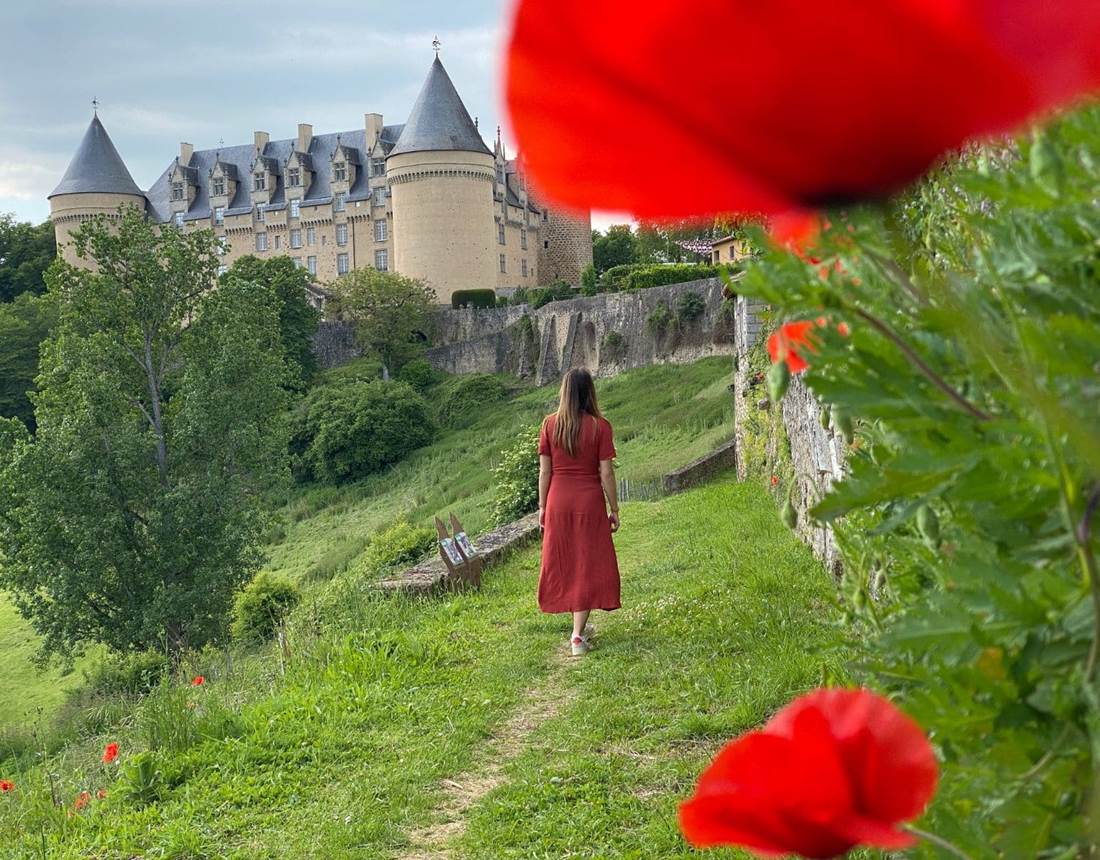 rochechouart_chateau-otpol2023