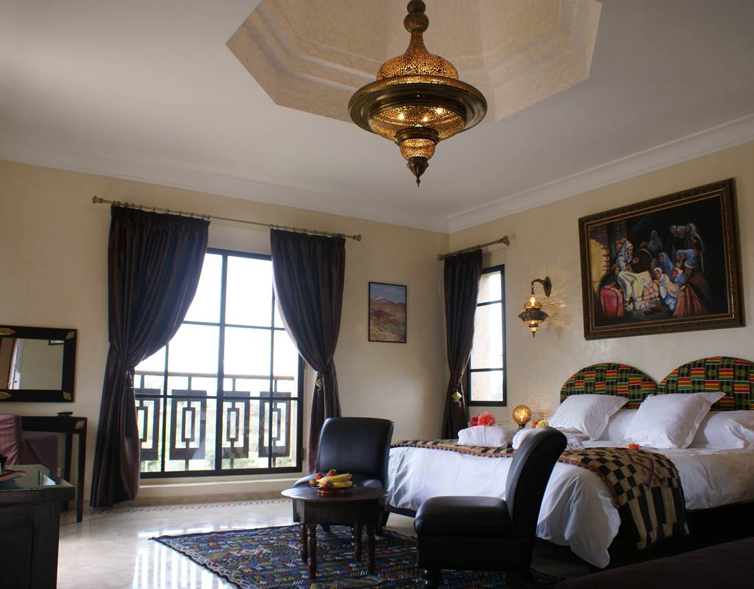 chambre-hote-ebene-kasbah-aalma-marrakech