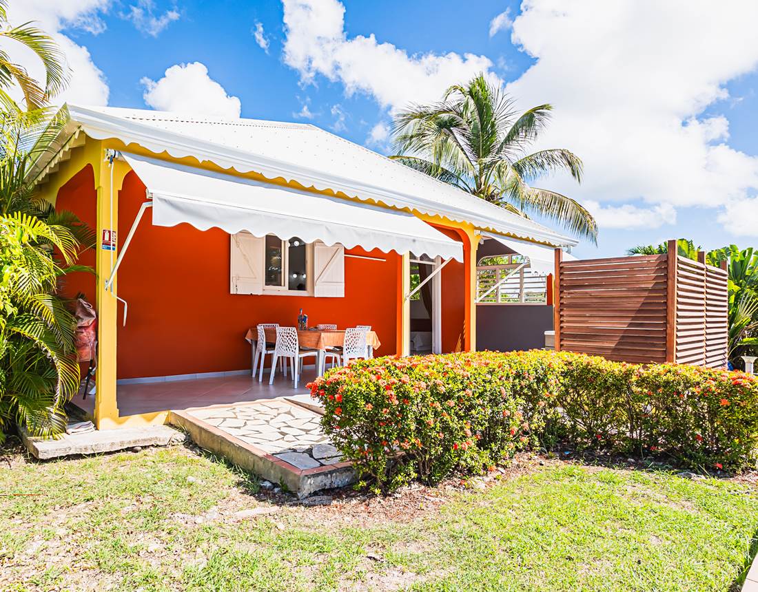 11102024_GITE01_BY_BRUNOBALMOKOUN_020