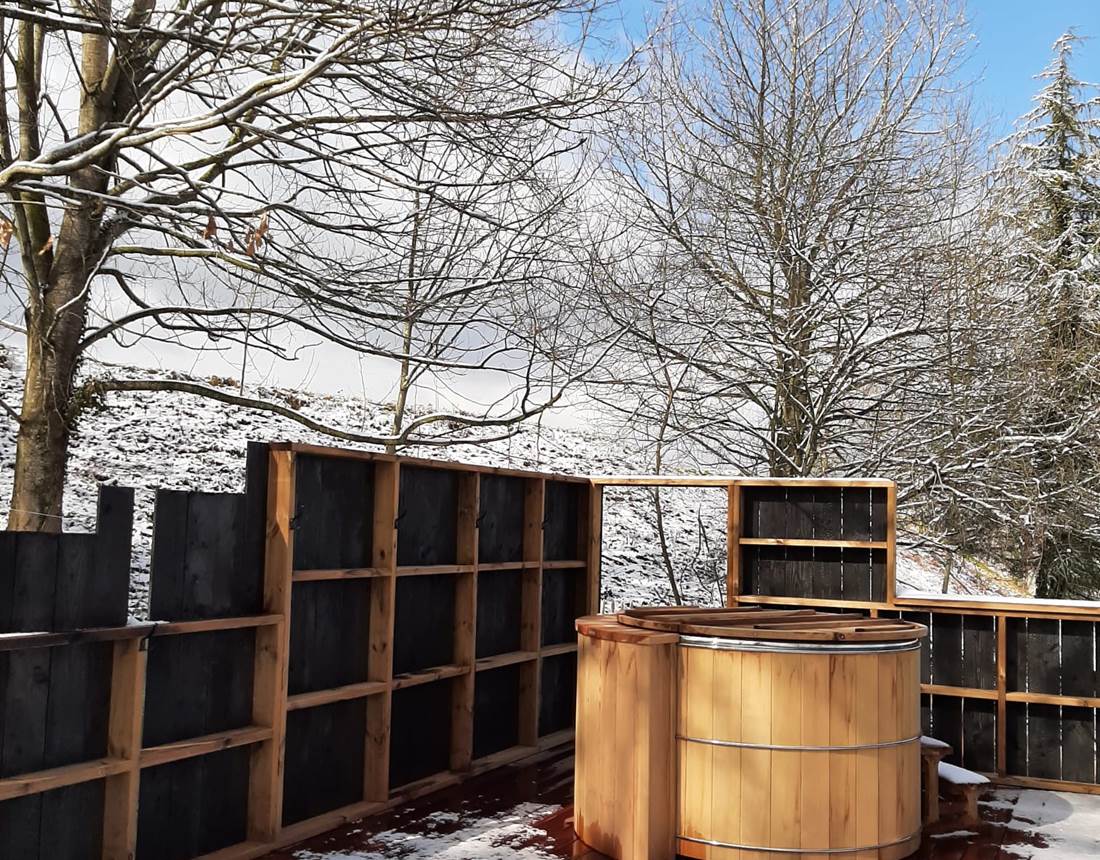 69276147-397c-4c78-974b-7d1e2a78b226