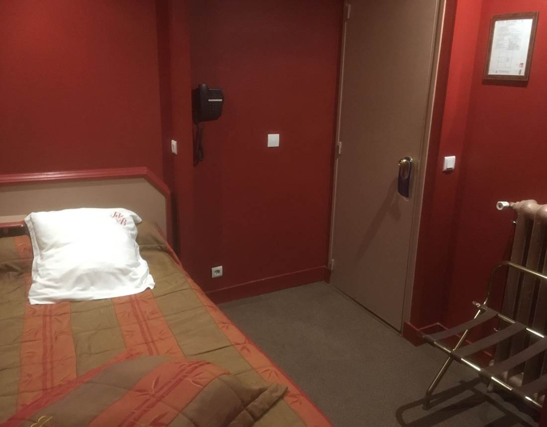 WhatsApp Image 2023-07-13 at 13.09.17