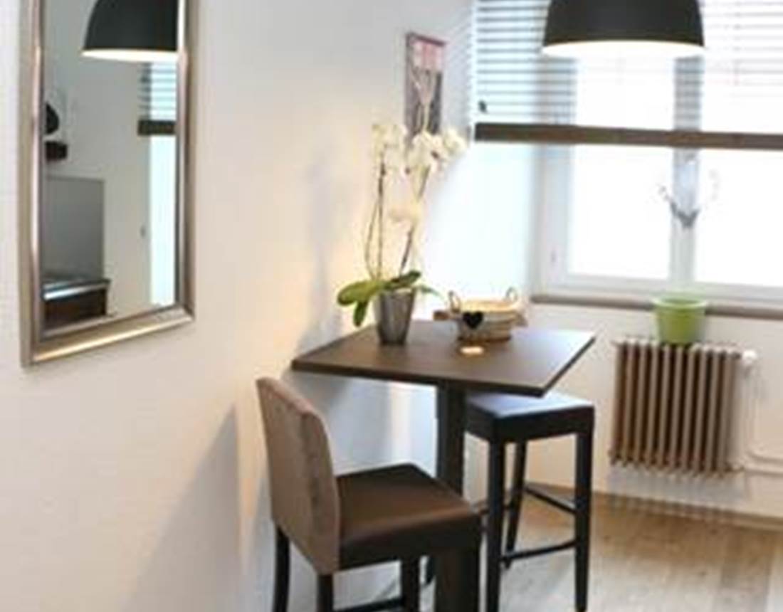 Mont Dauphin-Vauban-Neuf Brisach02