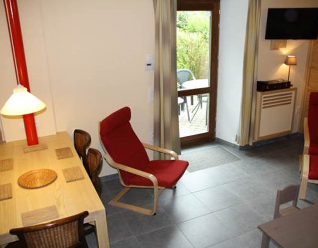 OP_EEA15AB64CD947CDD8C0030930A38438