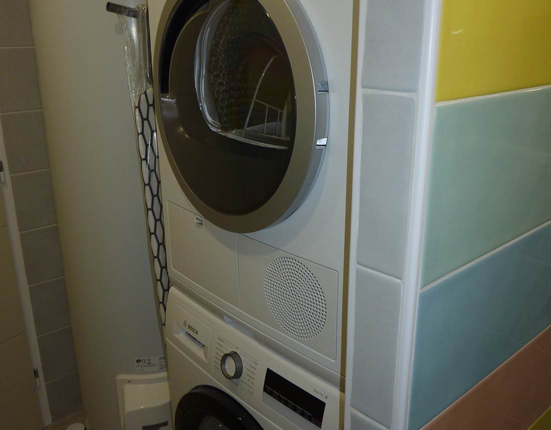 Meublé Le Hâble d'Ault Gites La Baie des Remparts en Baie de Somme France