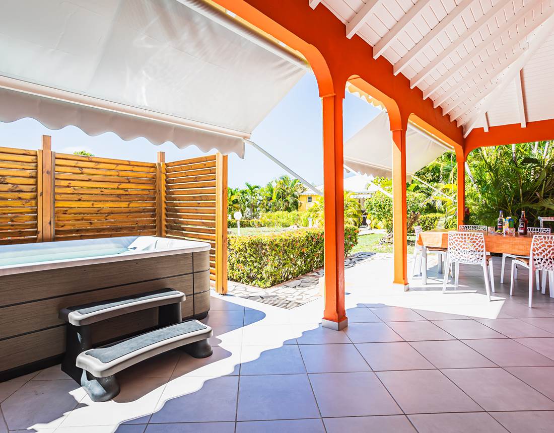 11102024_GITE01_BY_BRUNOBALMOKOUN_018