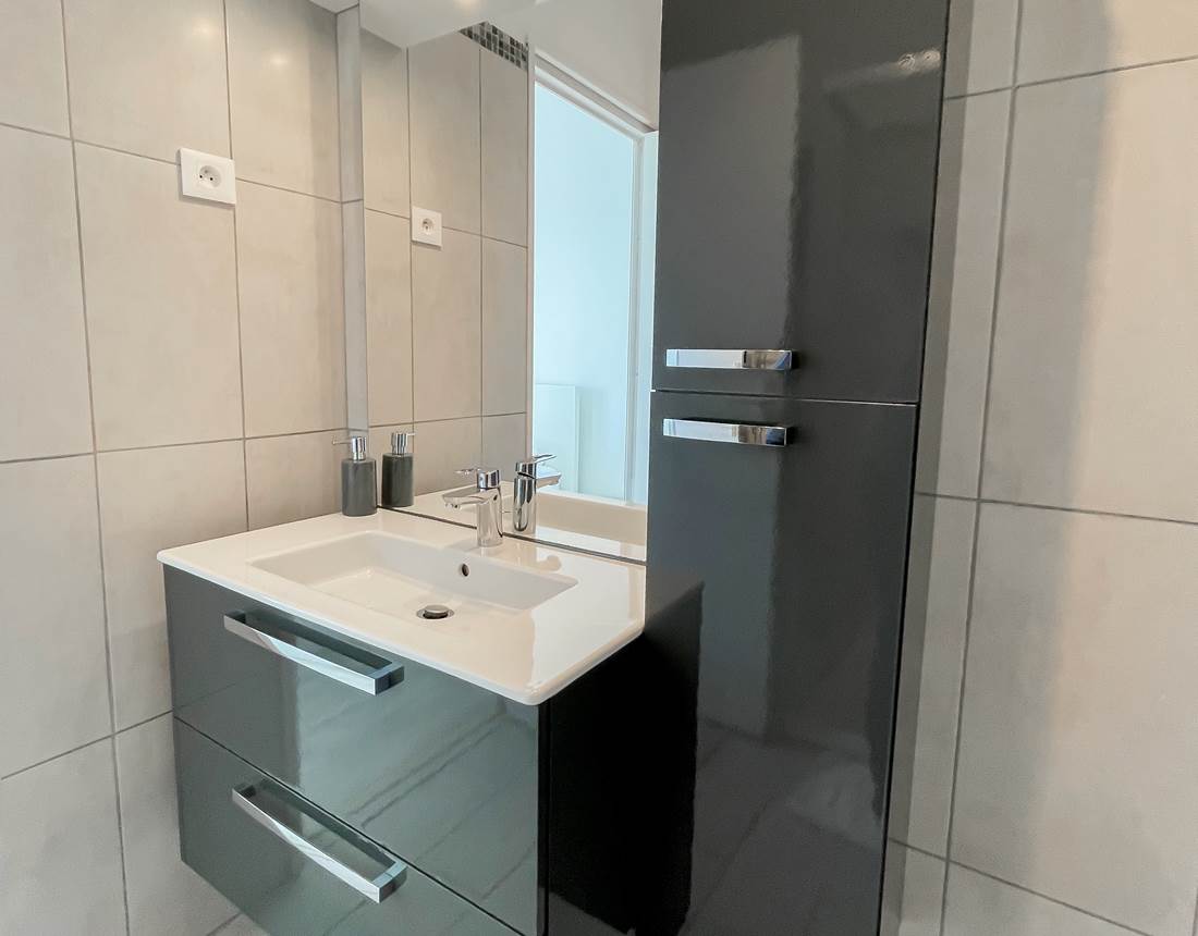 VILLA DES JAULAINES / LOCATION DE VACANCES SUR L'ÎLE DE RÉ / SAINTE MARIE DE RÉ