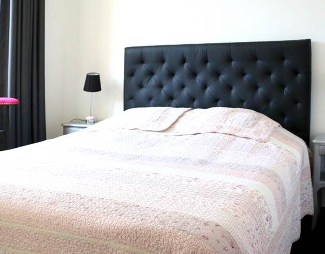 Hotel Neuf Brisach Le Vauban