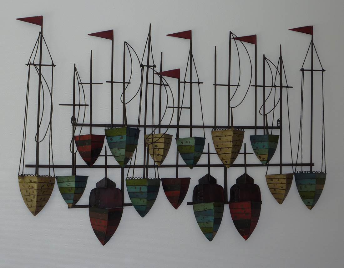 Gites La Baie des Remparts en Baie de somme Picardie France