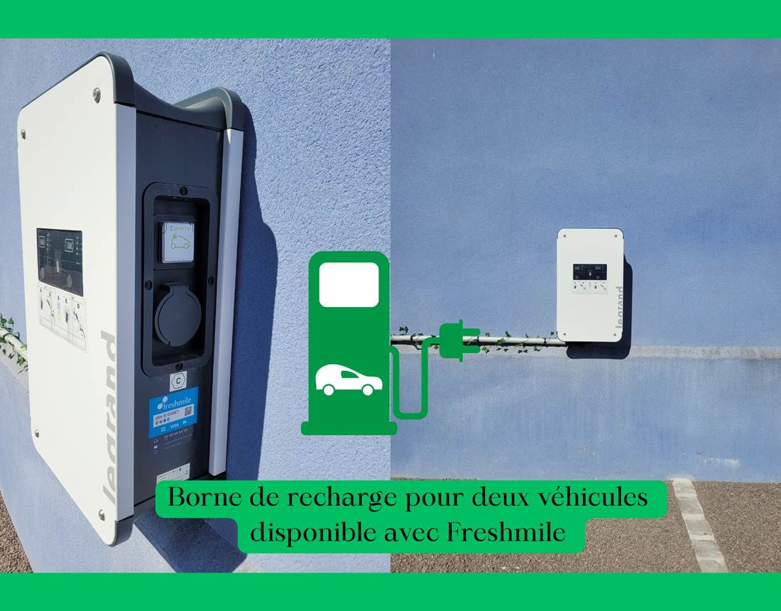 borne-de-recharge-véhicule-électrique