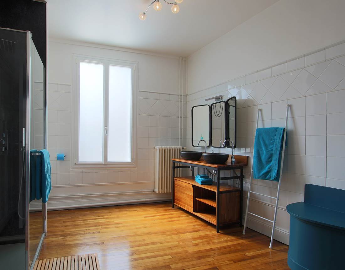 arnaudmoreau_11092023_bouzy_3