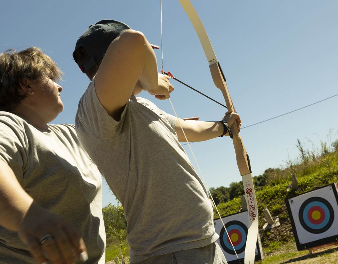 tourisme-porte-océane-limousin-visite-base-loisirs-saint-victurnien-CreditP.Laurençon