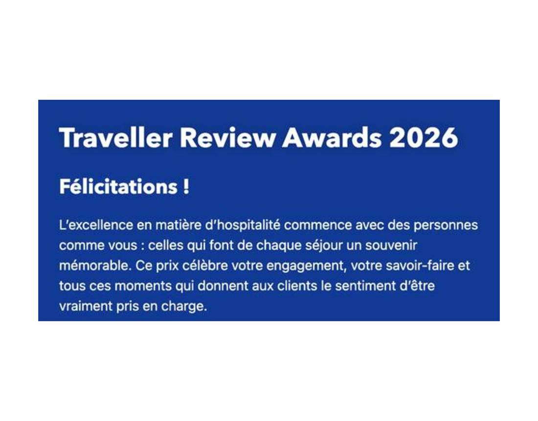 Design sans titre (4)