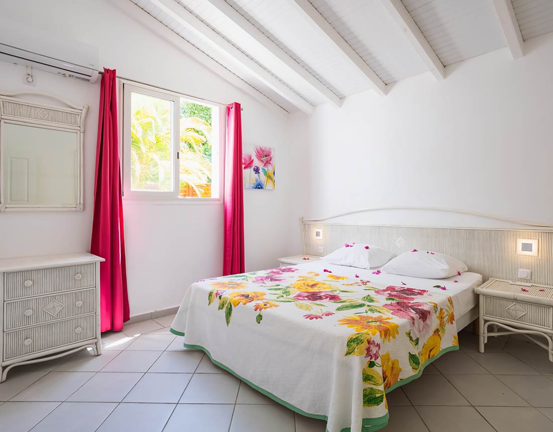 11102024_GITE06_BY_BRUNOBALMOKOUN_005