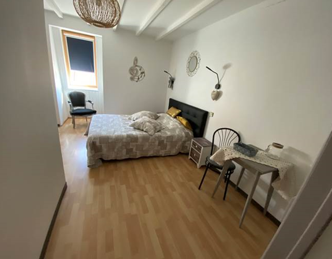 Saint Malo-vauban-Neuf Brisach 05