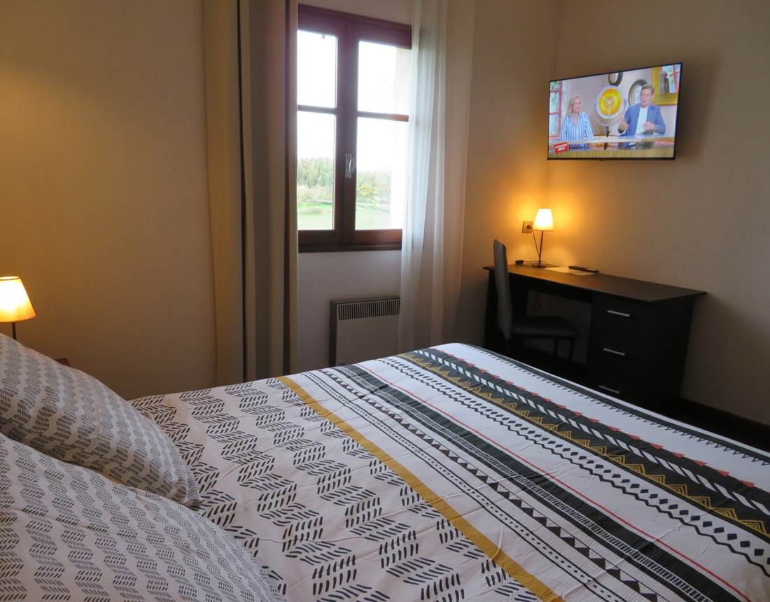 chambre-double-standard-cressensac