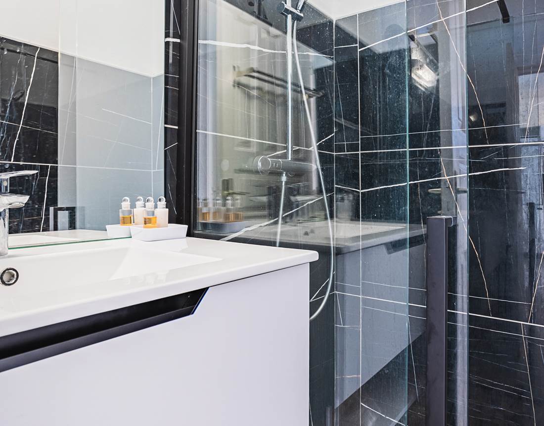 11102024_GITE05_BY_BRUNOBALMOKOUN_007