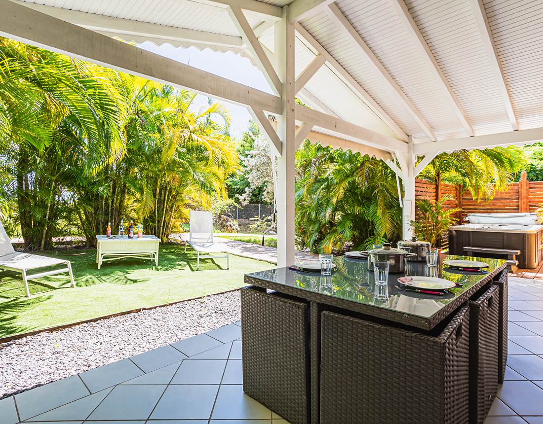 11102024_GITE06_BY_BRUNOBALMOKOUN_020