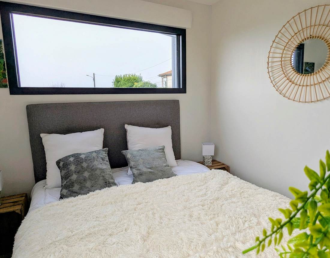 espace-nuit-cocooning