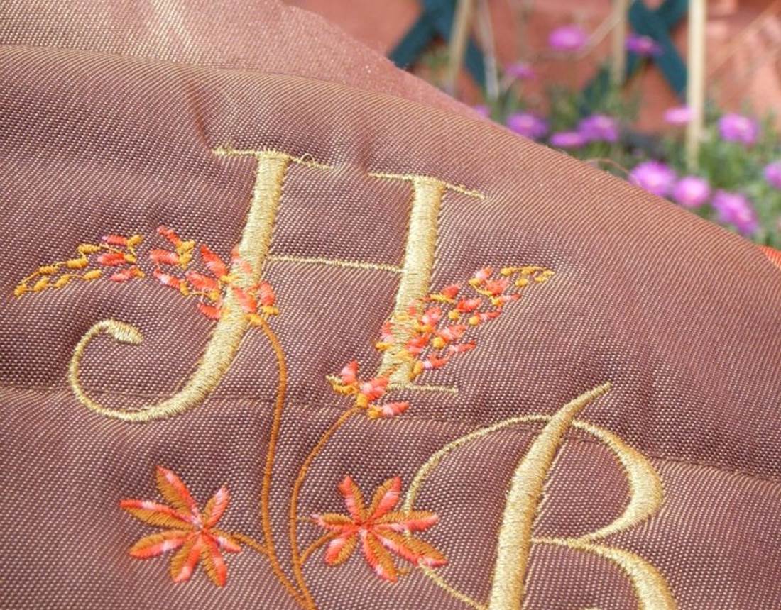 418786_10151537446631407_92854053_n