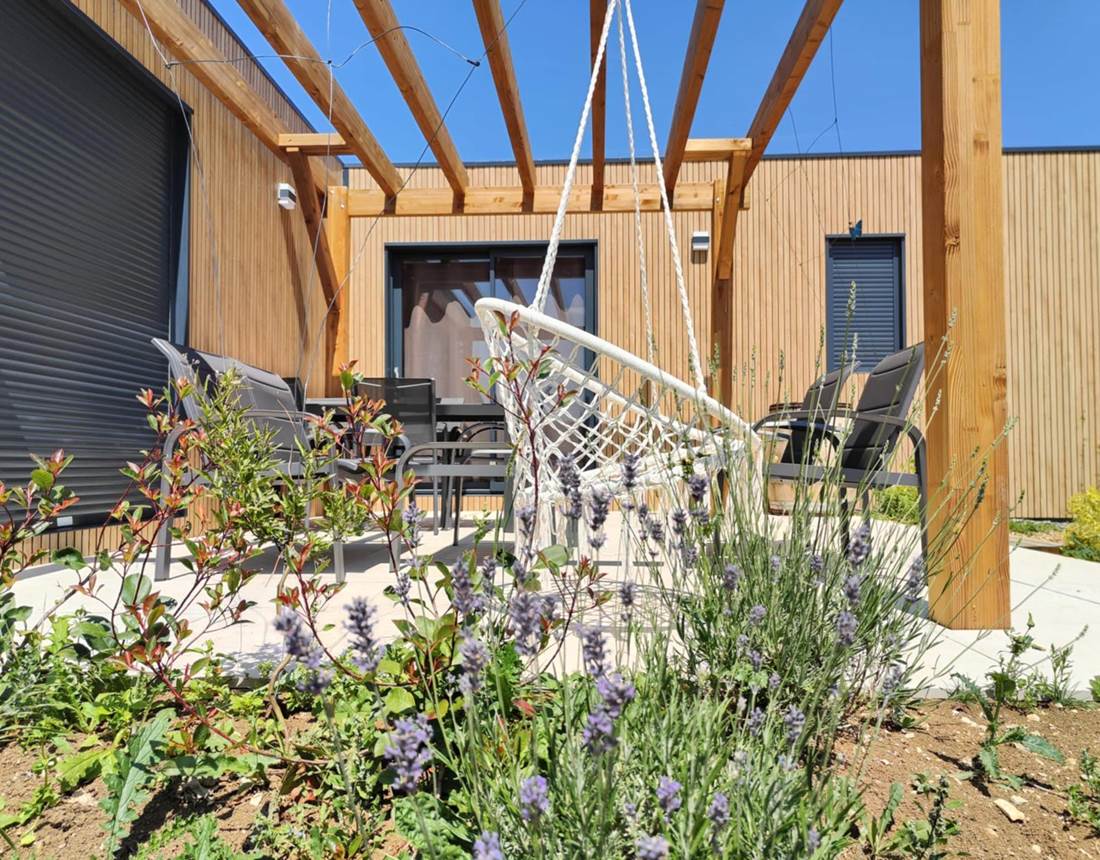 détendez-vous-vous-êtes-chez-vous