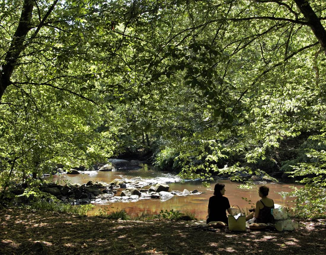 saint-junien_2019_otpol-site-corot (2)