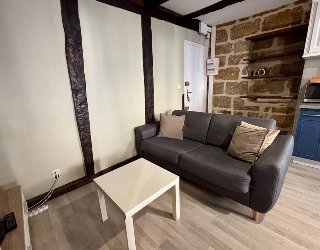 2948191d-51cb-417e-8889-6ffb991389e3