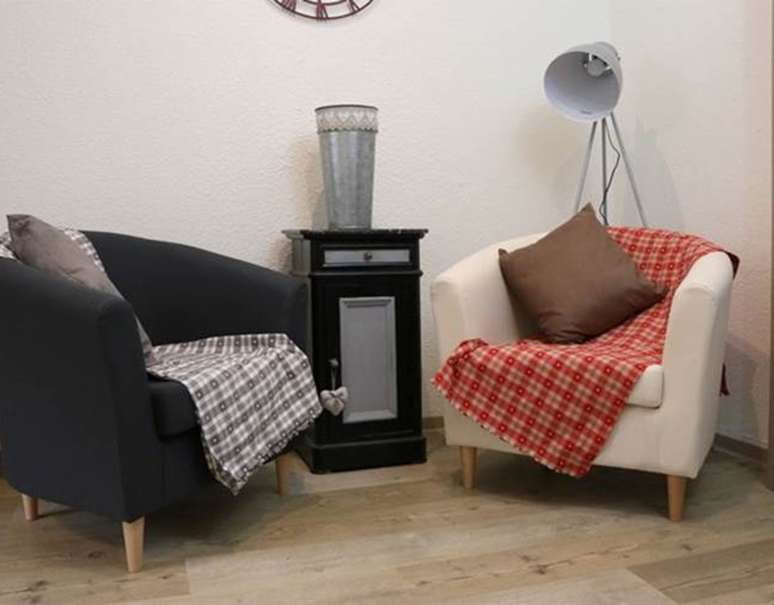 Mont Dauphin-Vauban-Neuf Brisach01