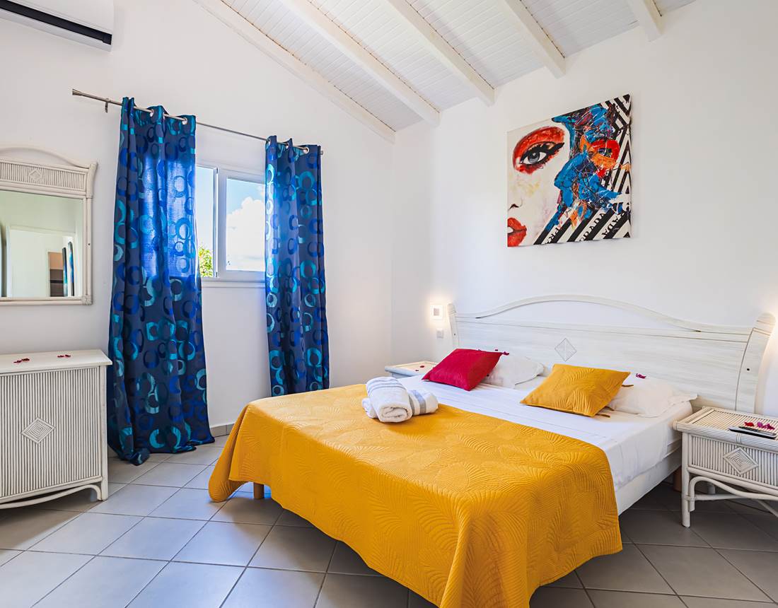 11102024_GITE07_BY_BRUNOBALMOKOUN_004