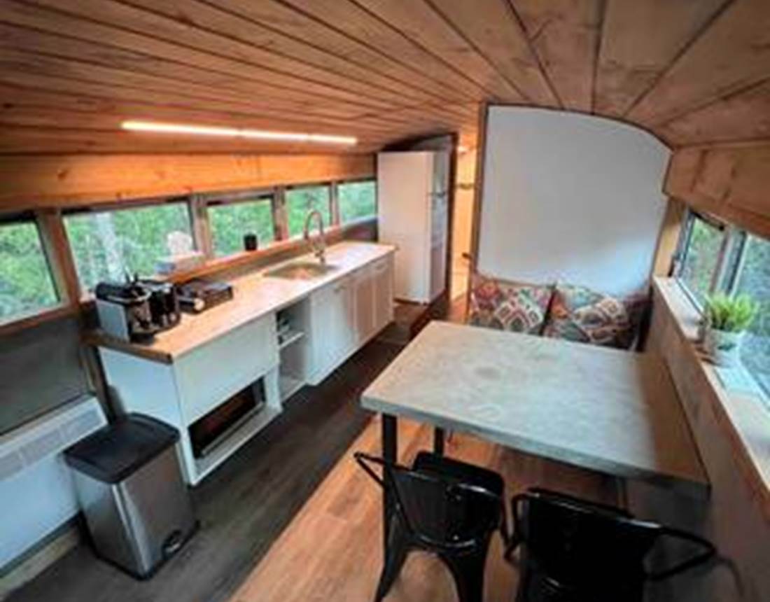 1fdd975d-bdbd-41b8-821a-d02fb60390f9