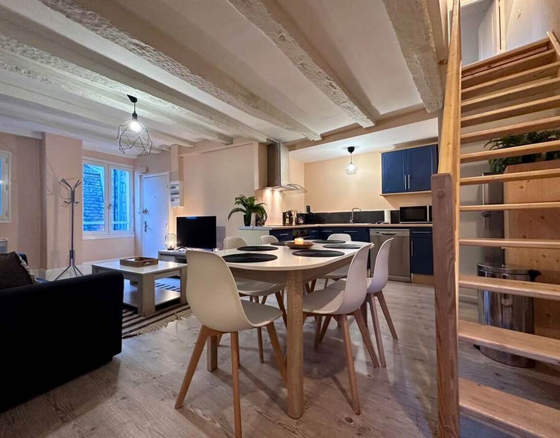 d576a4b5-60bd-4bc0-a1b5-6acefb2c3ca9