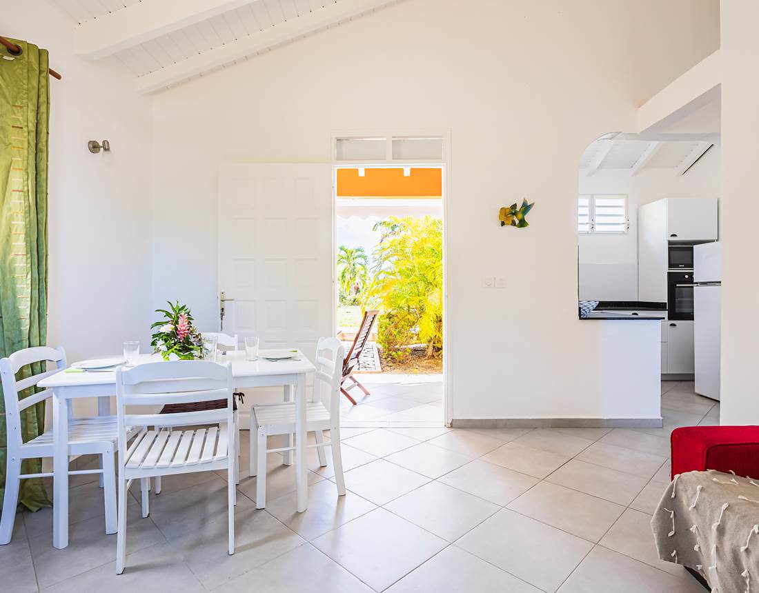 11102024_GITE03_BY_BRUNOBALMOKOUN_010