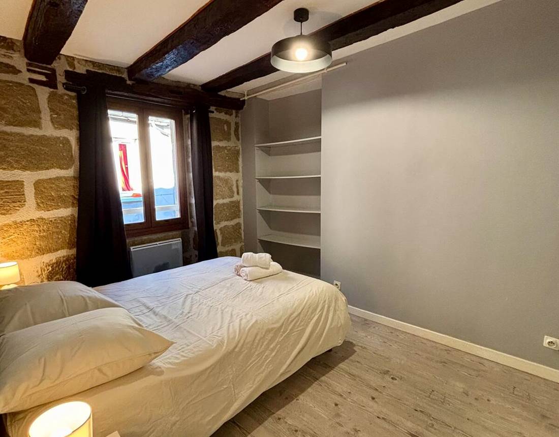 4747b60e-e347-4e75-9bda-f7510cbc2a54