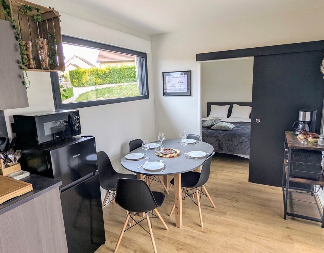 cuisine-avec-accès-direct-sur-la-terrasse