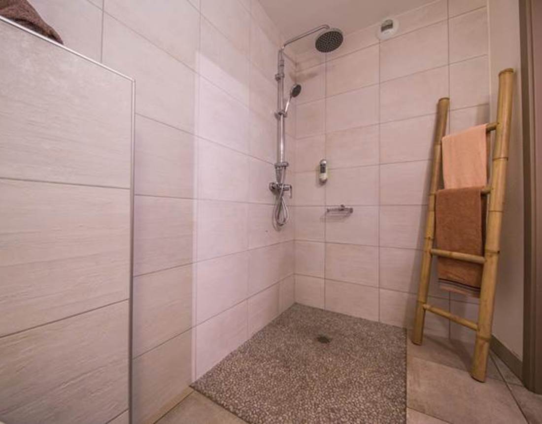 Villefranche-Vauban-Neuf Brisach06