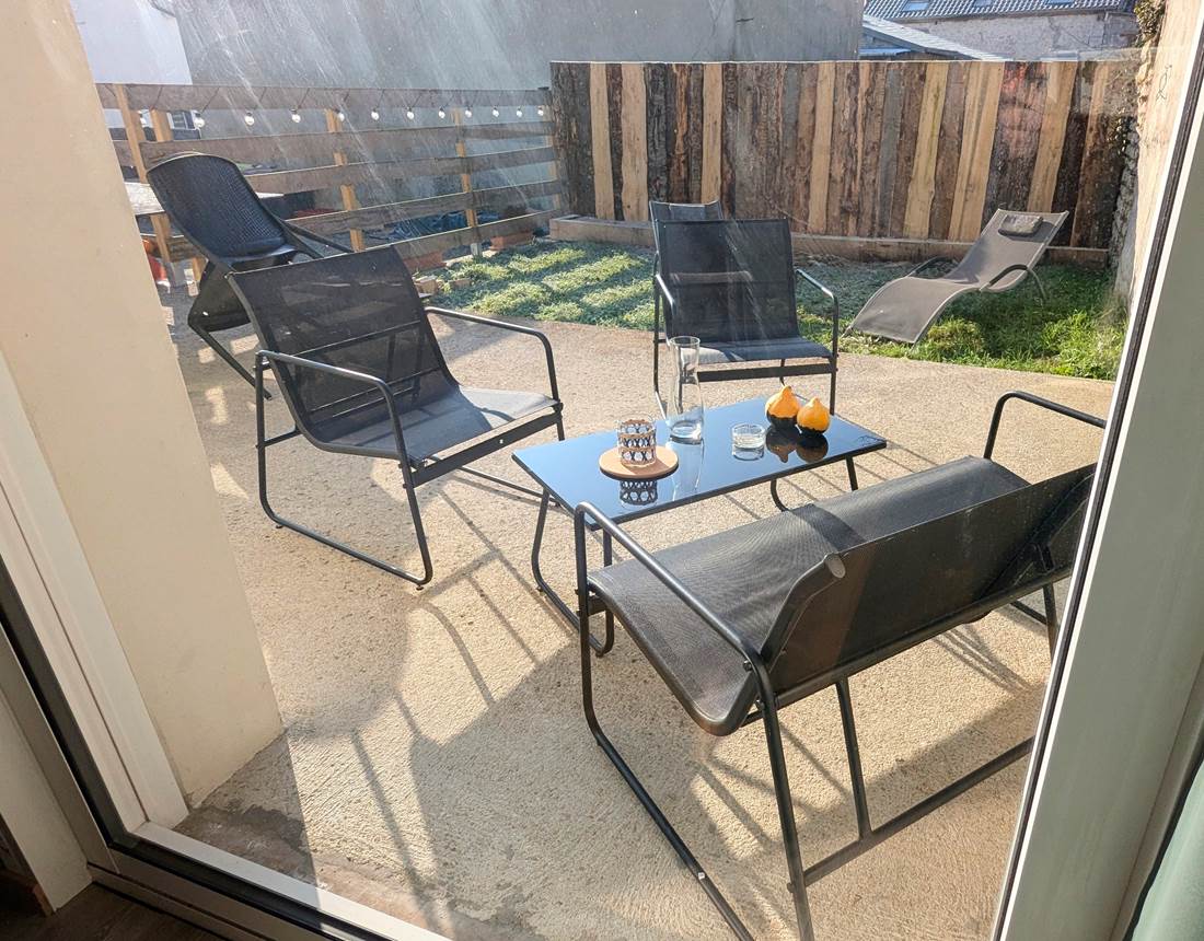 PXL_20250119_102628259~2