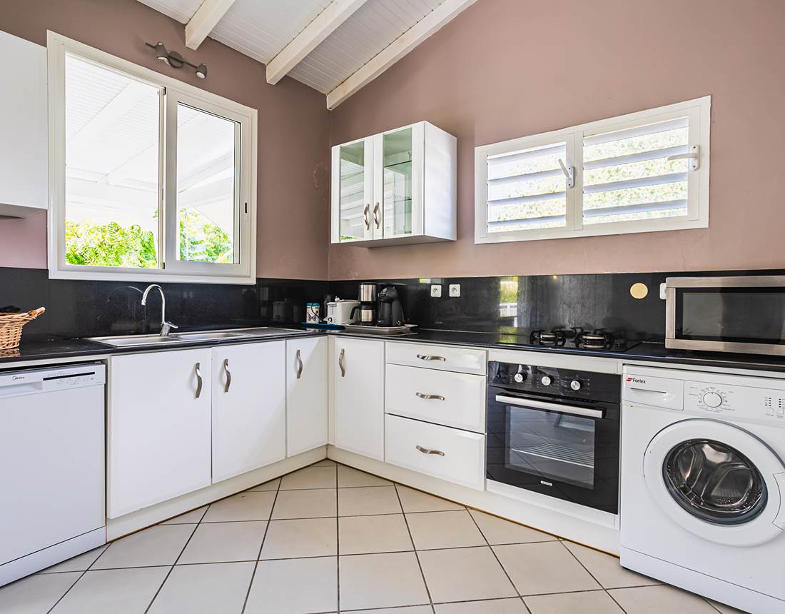 11102024_GITE07_BY_BRUNOBALMOKOUN_012