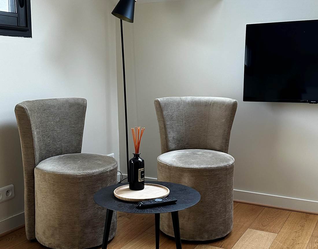 COIN SALON CHAMBRE 3