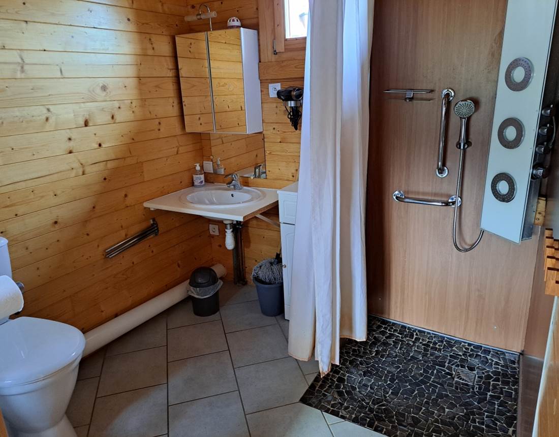 20250311_102906 (002)