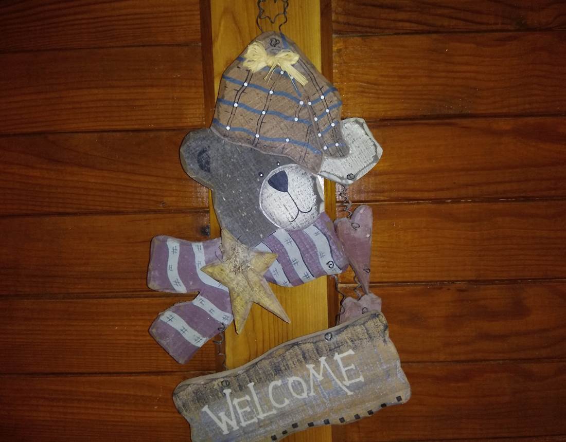 decoration-chalet-mezzanine-2