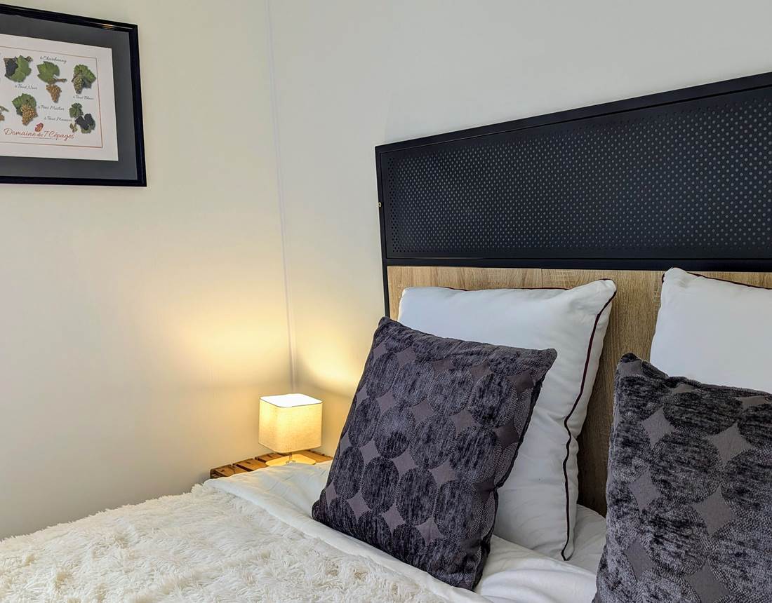 literie-tout-confort-pour-une-nuit-reposante