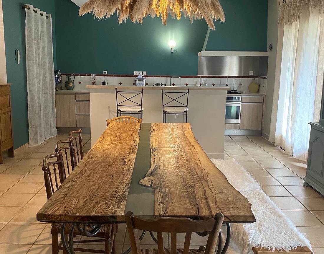 F67D4479-8AFF-45FB-831E-88C7106C6EE9