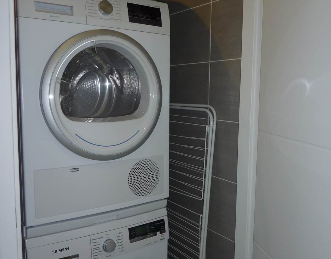 Bienvenue au Meublé "Les Aigrettes "