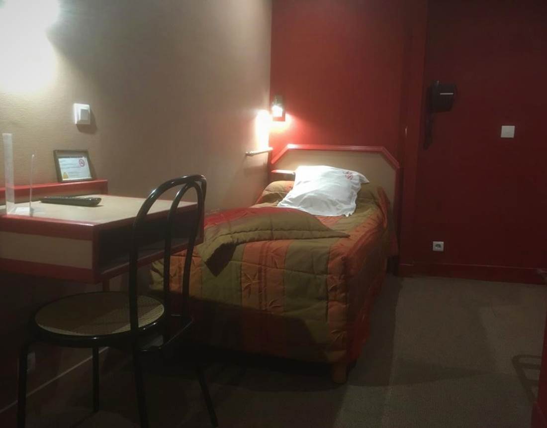 WhatsApp Image 2023-07-13 at 15.24.51 (1)