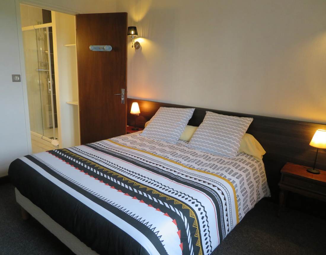 chambre-double-standard-cressensac