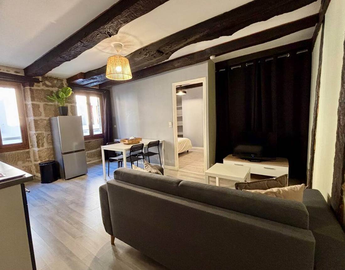 6ad93b2e-99f3-4da8-a6b2-b6dc6179acff