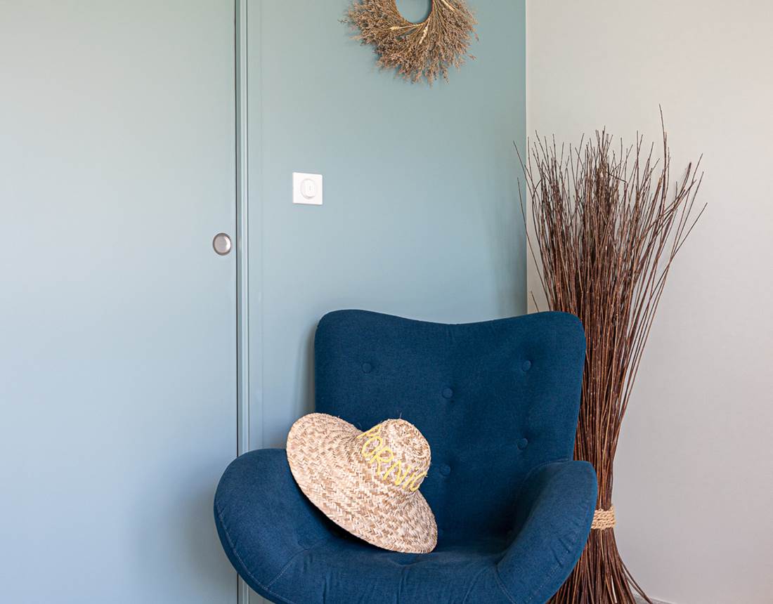 EscaleAPornic_WEB_30