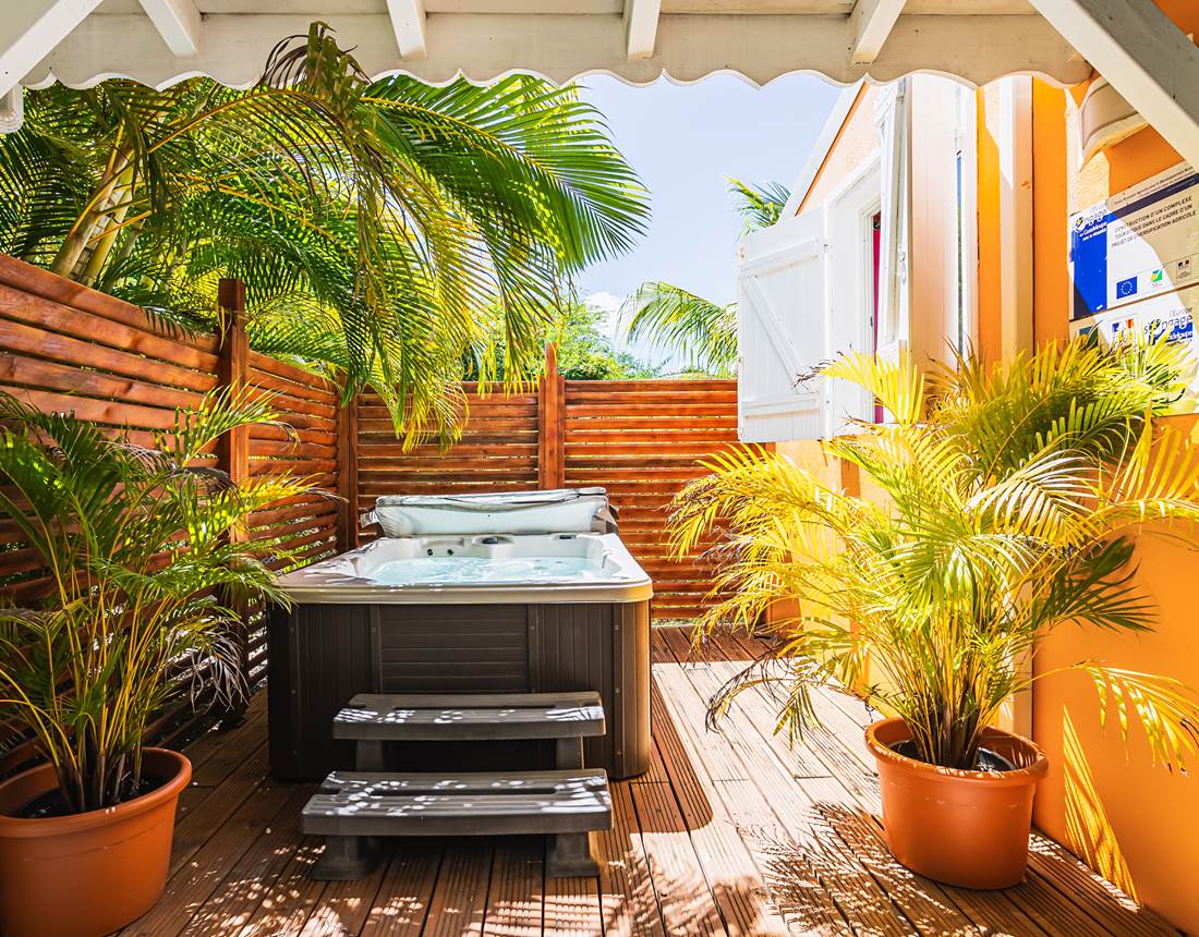 11102024_GITE06_BY_BRUNOBALMOKOUN_021