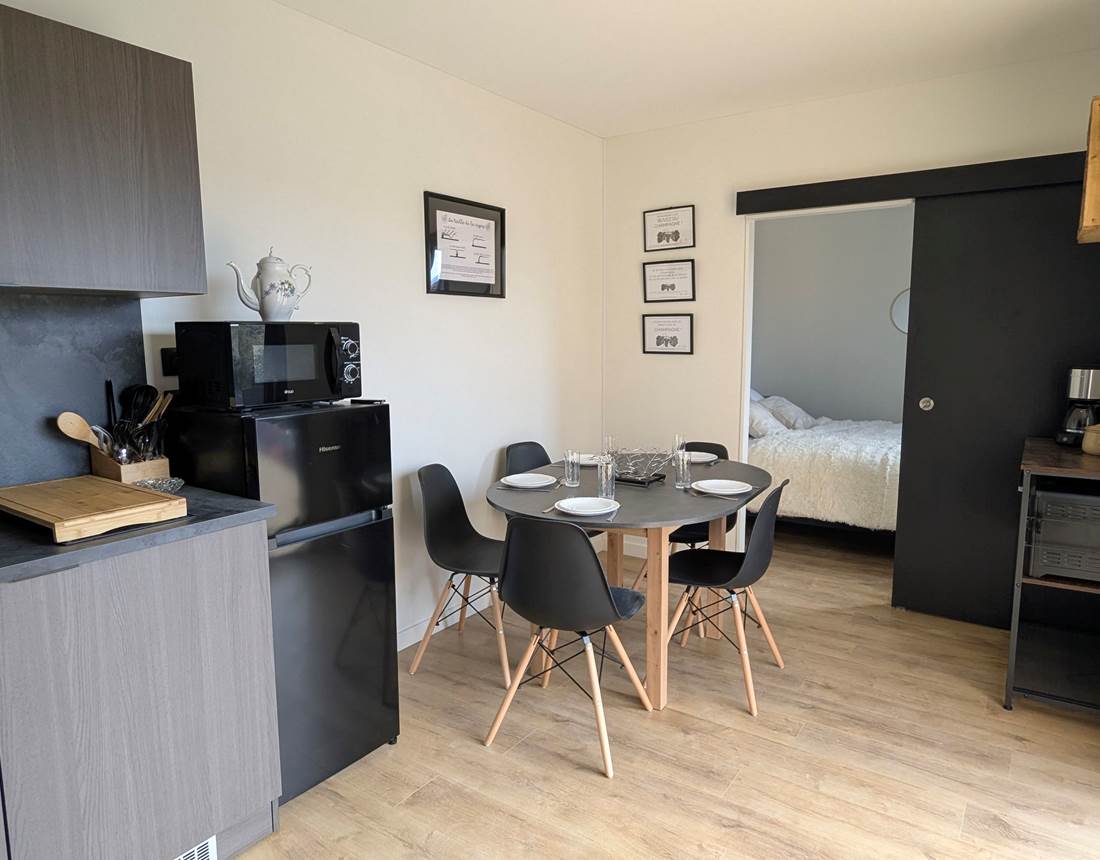 cuisine-avec-accès-direct-sur-la-terrasse