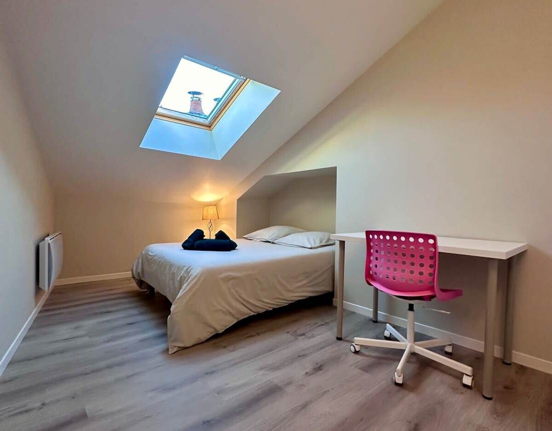 06a09b16-9b1f-4f3a-8cc0-339a01d173a1