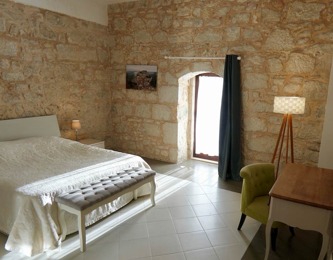 Villa Dolce Valle - Ragusa Flora